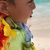 Sandra L Ambriz's profile image