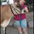 Amy King's profile image