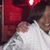 Tanya Denise Everheart Woods's profile image