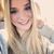 Richelle Marie's profile image