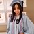 Stephanie Hernandez's profile image