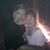 Cheryl Benner Acord's profile image