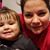 Autumn Bramer's profile image