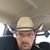 Michael Foster's profile image