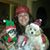 Renda Sanders Walter's profile image