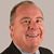 Steve McDaniel's profile image