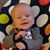 Patsy Van Dyke Meile's profile image