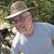 Kevin J. Amoroso's profile image