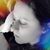 Karolyn Peoski-Reed's profile image