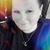 Amy Jones's profile image