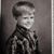 Michael C Clark's profile image