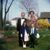 Sherry Baker Sheehan's profile image