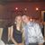 Monica Greiner's profile image