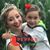 Claire Courtney's profile image