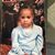 Kandace Evans's profile image
