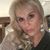 Shawna Ra'e Taylor Briggs's profile image