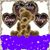 Isabel Mickle's profile image