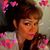 Marie Benavides's profile image