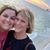 Patty Kaiser Hash's profile image