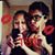 Amanda Rose Collins's profile image