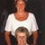 Ann Larkin Cuda's profile image