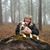Rhonda Wilkinson's profile image
