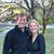 Sarah Retelski Collins's profile image