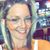 Christine Marie Banks's profile image