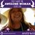 Terri Courchesne's profile image