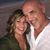 Diana Merola's profile image
