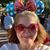 Samantha Smith's profile image