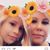 Reagan Bertling Taylor's profile image