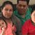 Ramiro Hernandez's profile image