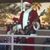 Robert Gonzalez's profile image