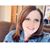 Misty Creekmore Hamlin's profile image