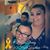 Cynthia Loera Cazares's profile image