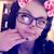 Tabitha Johnson Stufflebean's profile image
