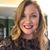 Beth Swarthout's profile image