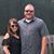 Heather Neuhaus's profile image