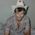Daryl Weinbrandt's profile image