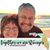 Deidra Todd's profile image