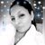 Belinda Serna's profile image