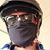 Nick Tonelli's profile image