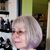 Kathy Hefner Kirsch's profile image