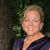 Debra Creasy Carlson's profile image