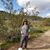 Fern Greathouse's profile image
