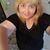 Ginger Bellamy's profile image