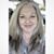 Stacy Strain Wilson's profile image