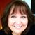 Sherry Oswalt's profile image