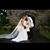 Brooke Cole's profile image